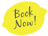 Book Now contact button
